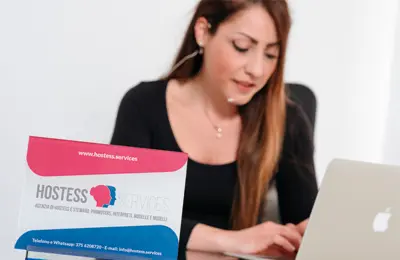 Interpretariato Telefonico Ascoli Piceno