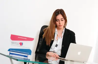 Interpretariato in Video Conferenza ad Ascoli Piceno