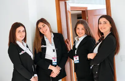 Interpretariato per Business ad Ascoli Piceno