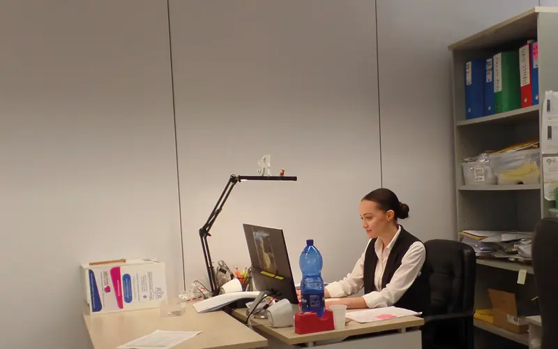 alessandra-agenzia-interpretariato-a-ascolipiceno