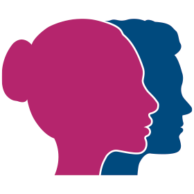 Logo Hostess Ascoli Piceno