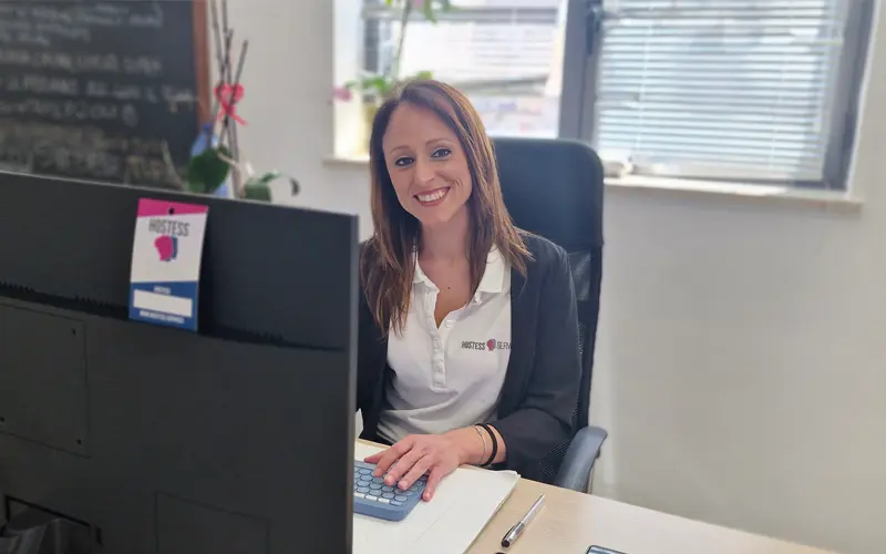 graziella-hostess-interpreti-ascolipiceno