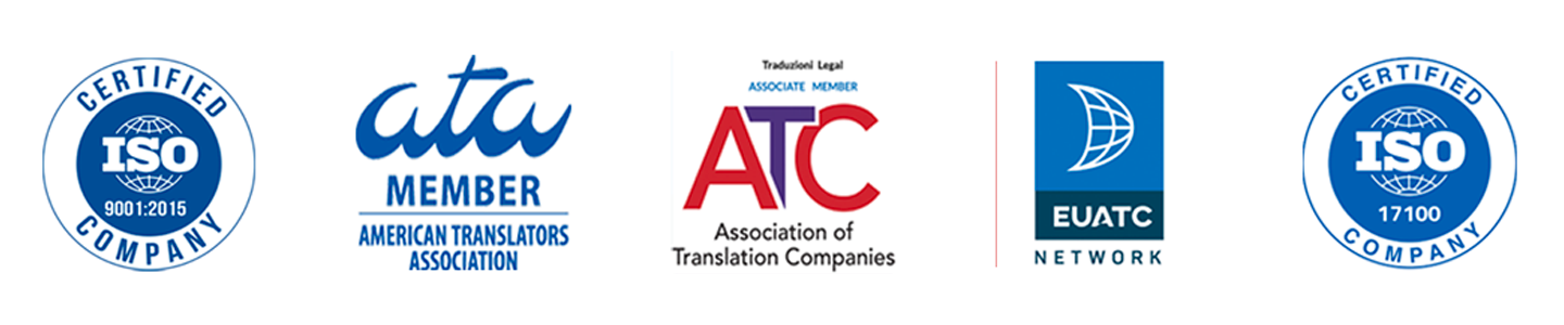 Home - Hostess e Interpreti ad Ascoli Piceno