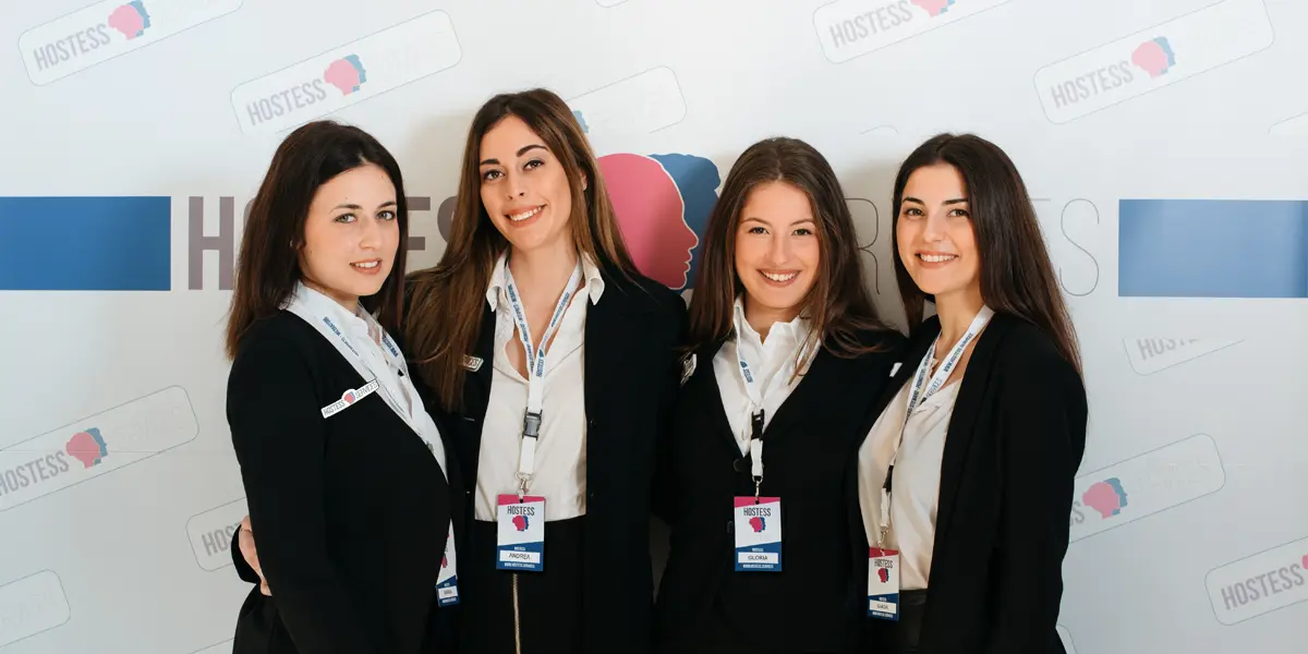 Home - Hostess e Interpreti ad Ascoli Piceno