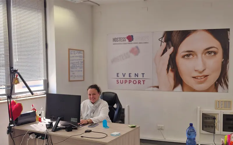 noemi-agenzia-interpretariato-ascolipiceno